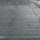 سقف تیرچه بلوک