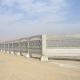 دیوار بتنی