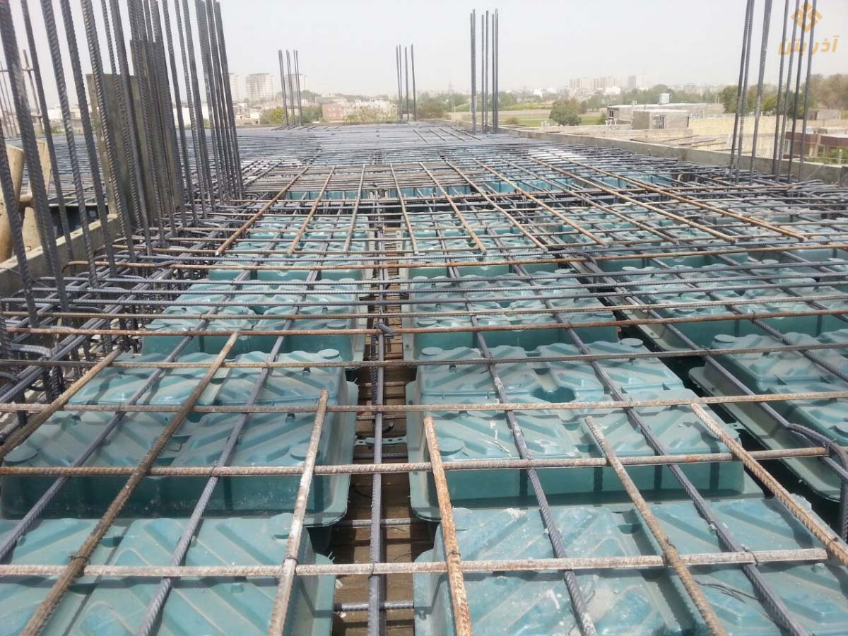 یوبوت مشتاق سوم