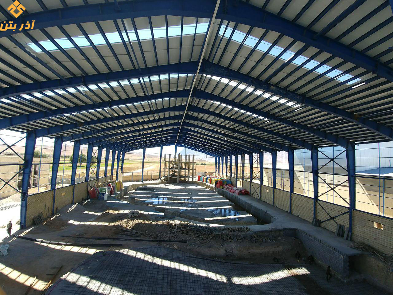 sandwichpanel-shahrekord-02
