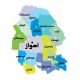 ساندویچ پانل اهواز