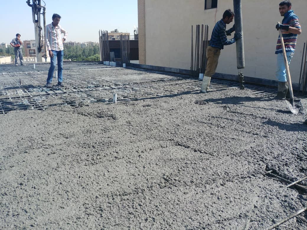 project-apadana-uboot-01