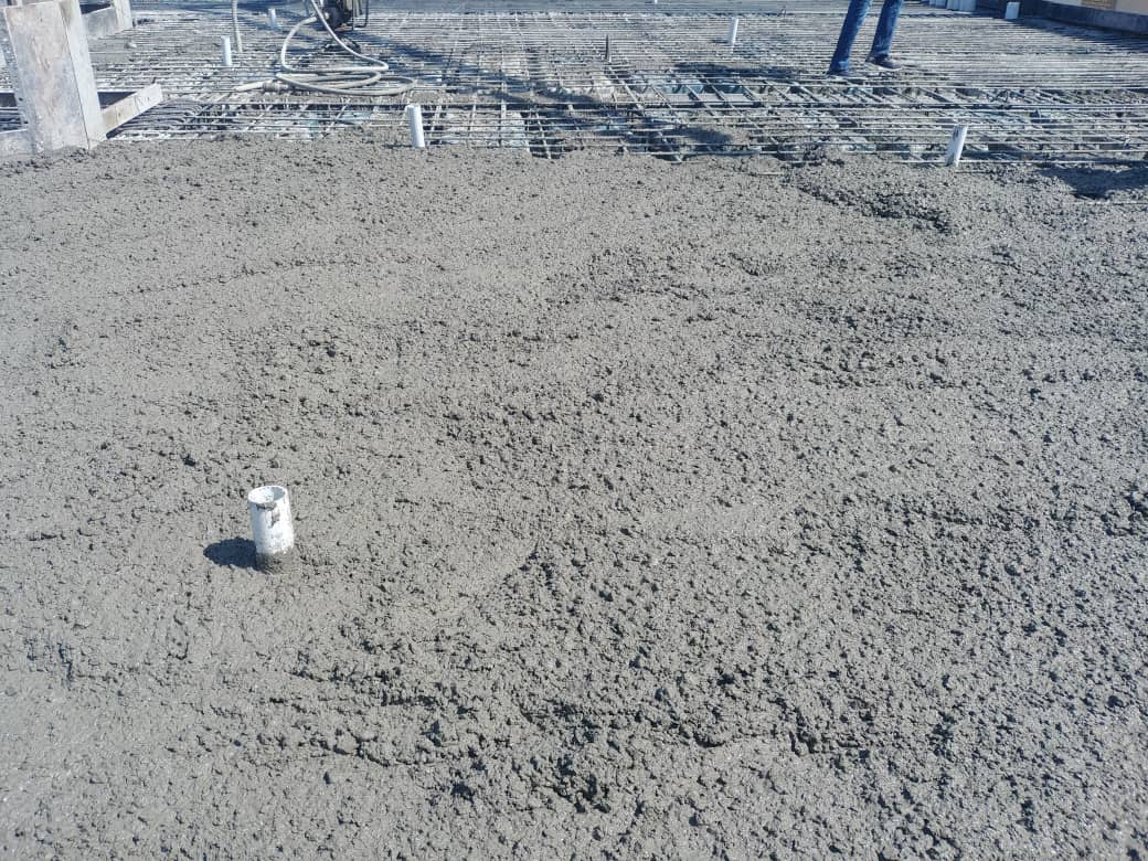 project-apadana-uboot-02