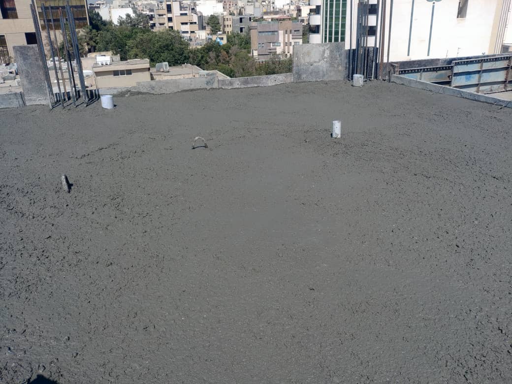 project-apadana-uboot-03