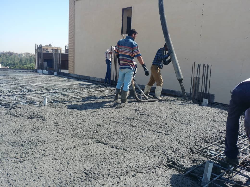 project-apadana-uboot-04