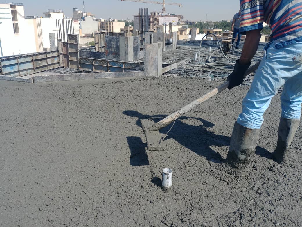 project-apadana-uboot-05