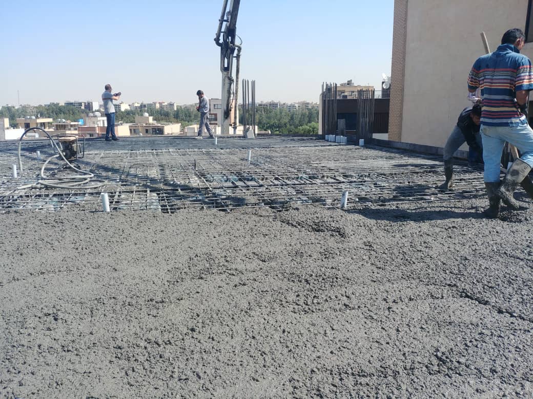 project-apadana-uboot-06