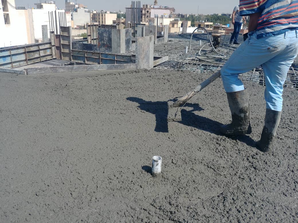 project-apadana-uboot-07