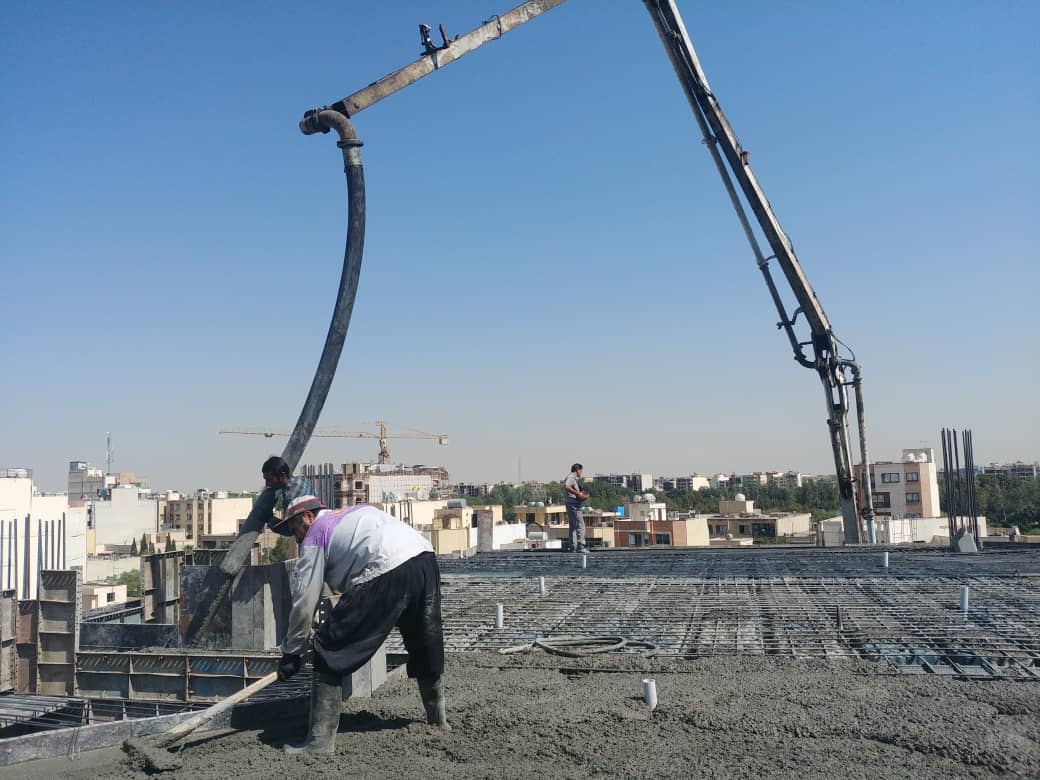 project-apadana-uboot-08