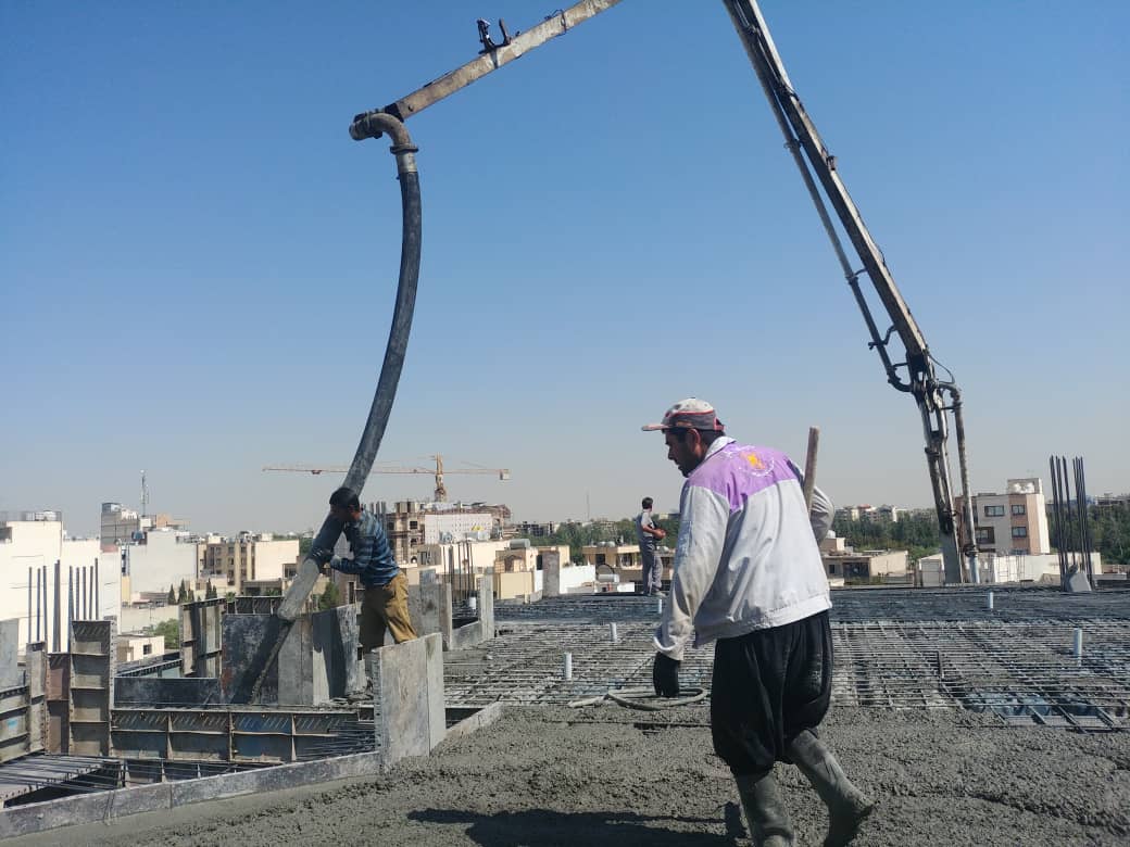 project-apadana-uboot-09