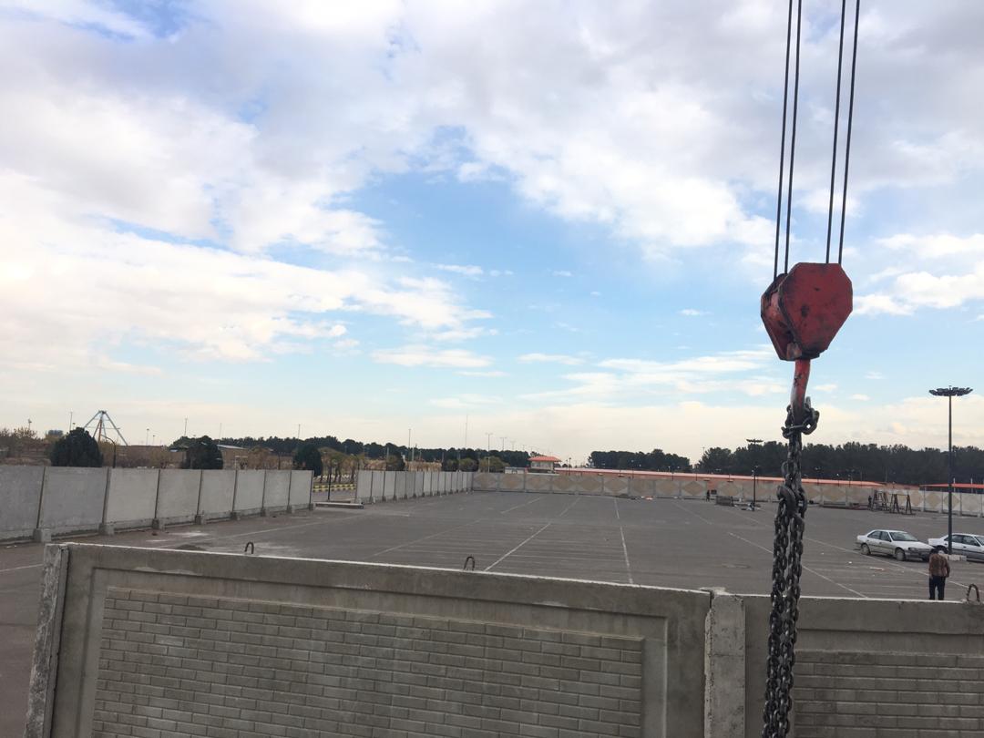 Prefabricated-wall-205