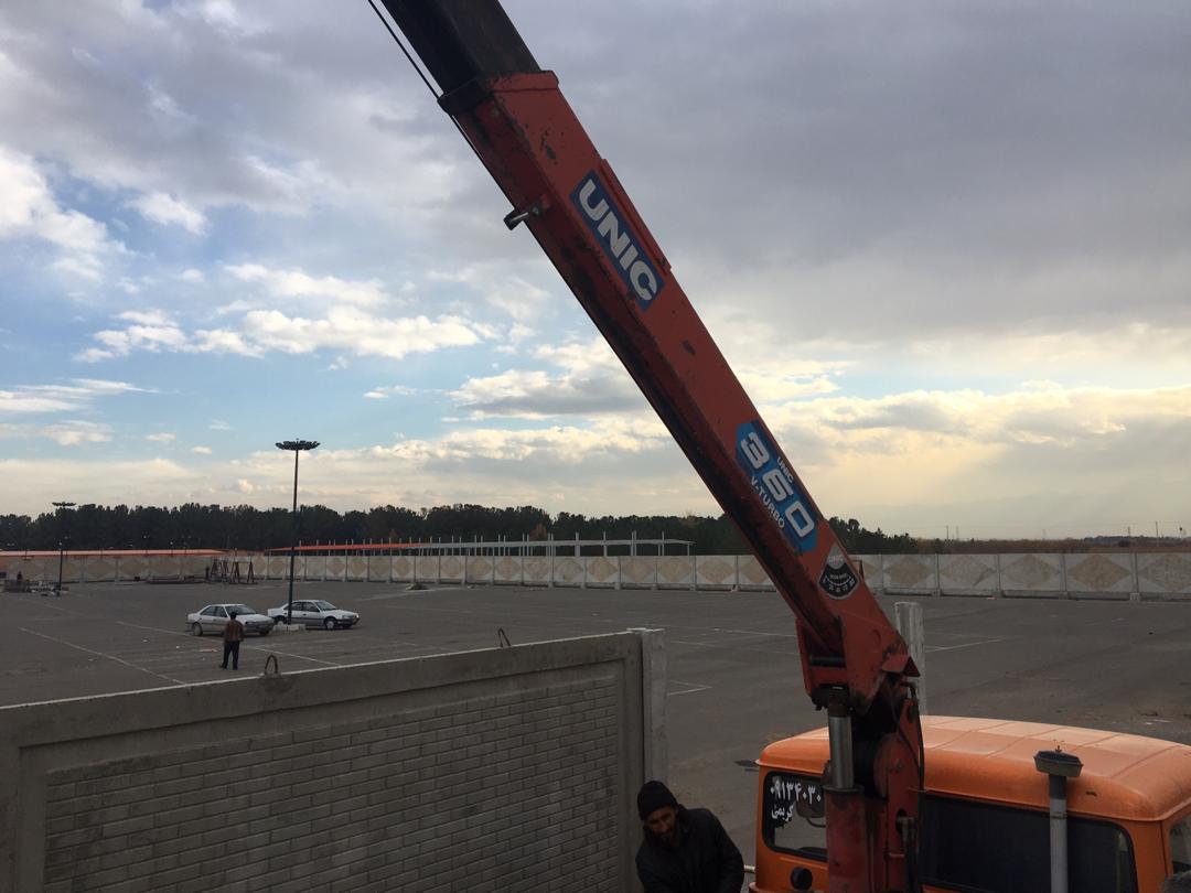 Prefabricated-wall-207