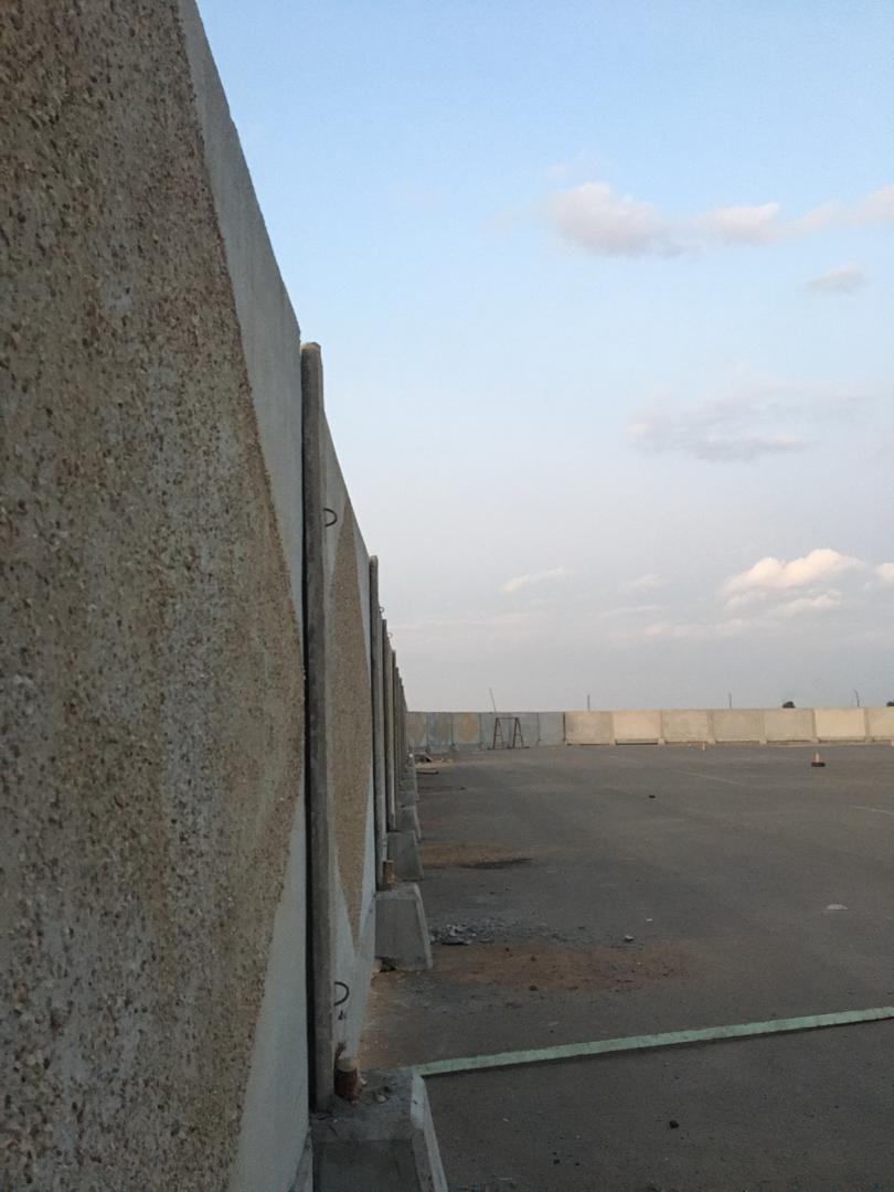 Prefabricated-wall-208