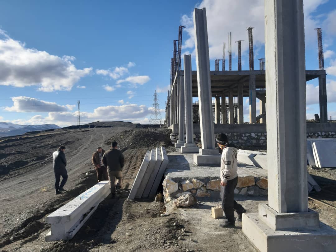 Prefabricated-wall-212