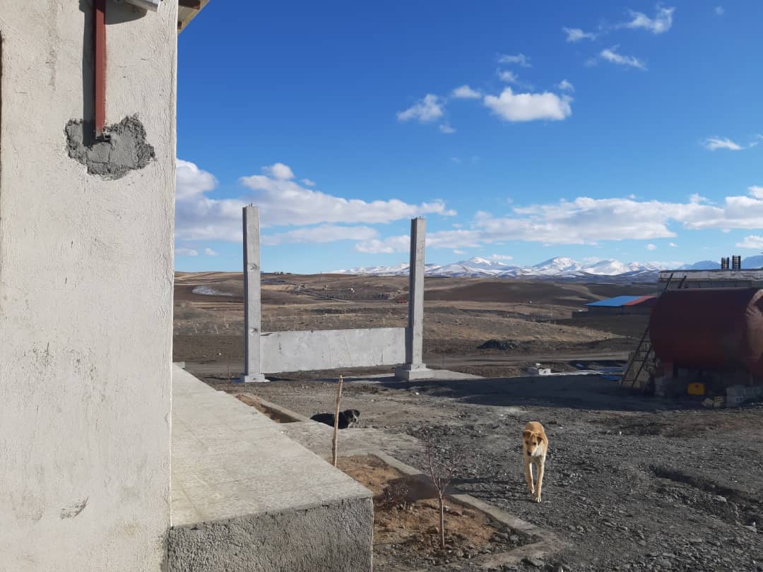Prefabricated-wall-213