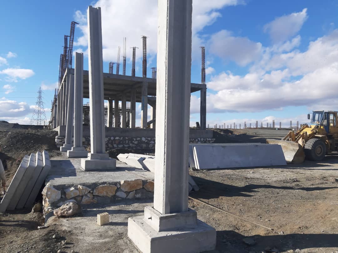 Prefabricated-wall-214