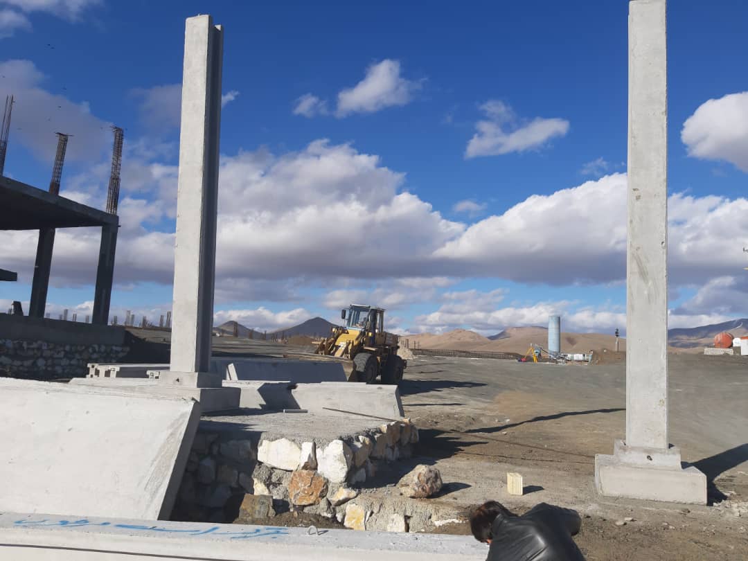 Prefabricated-wall-216