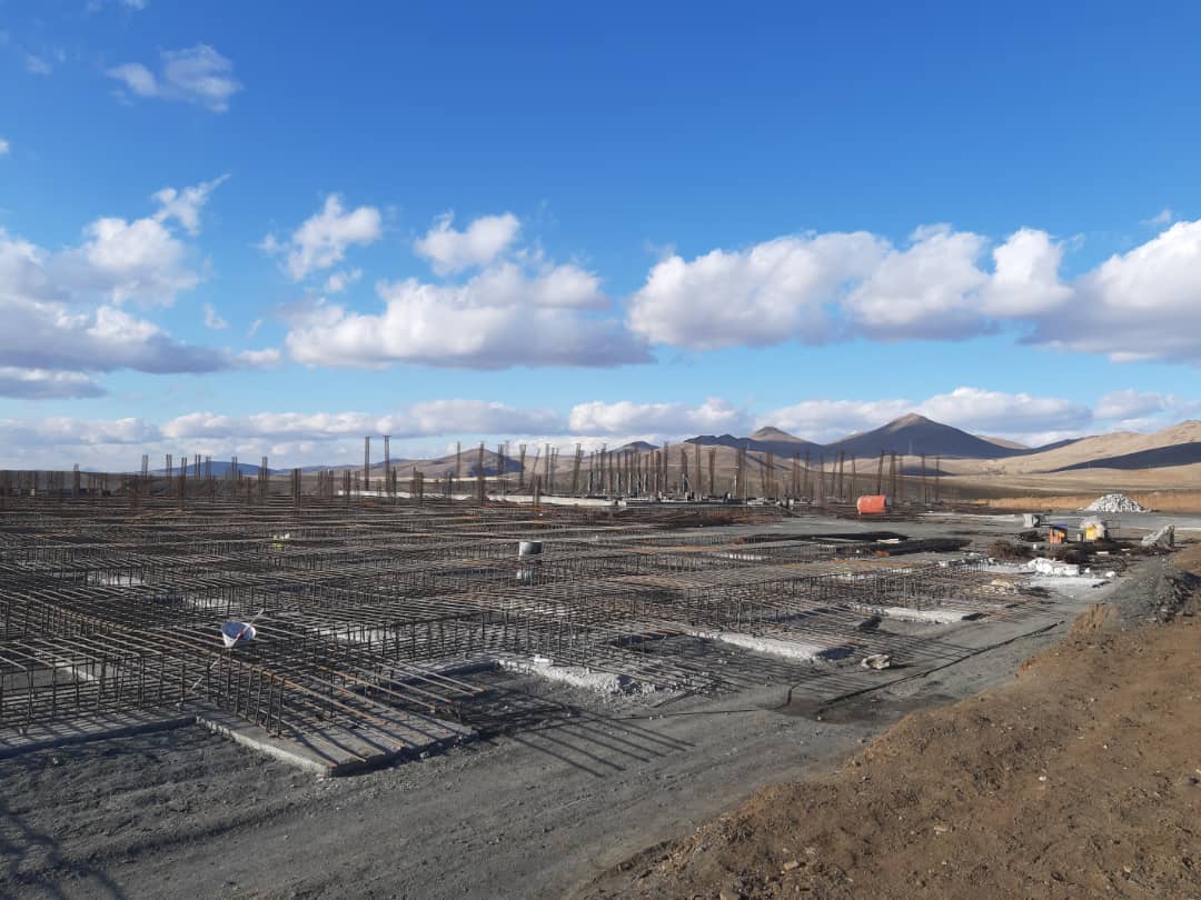 Prefabricated-wall-220