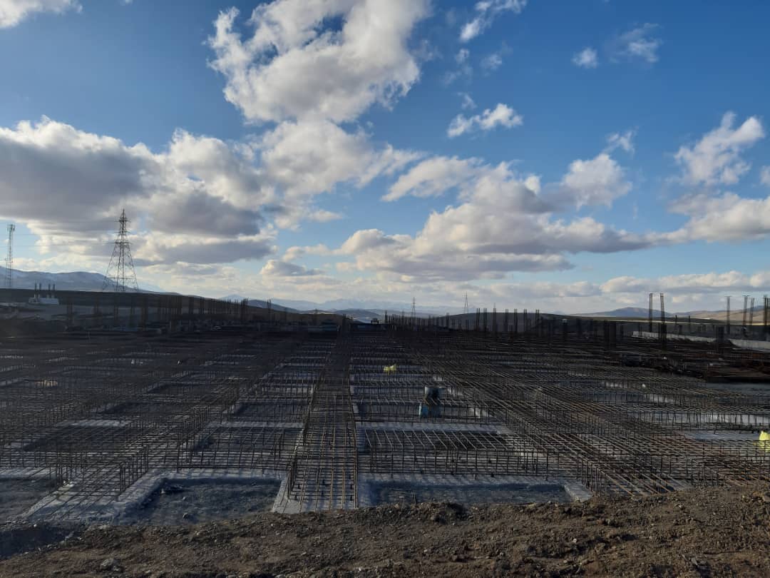 Prefabricated-wall-221