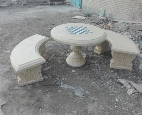میزشطرنج-1
