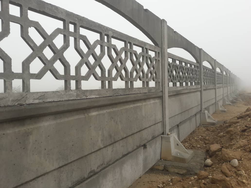 Prefabricated-wall-255