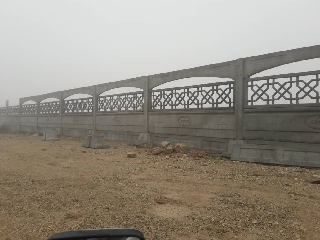 Prefabricated-wall-256
