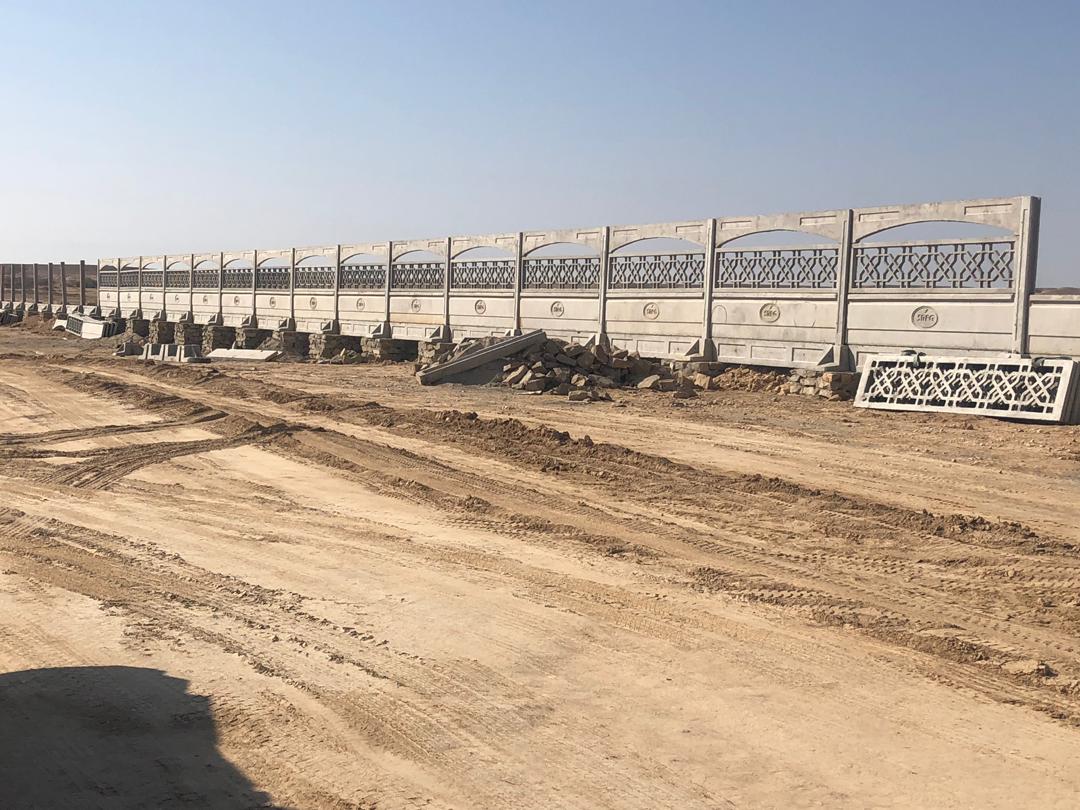 Prefabricated-wall-257
