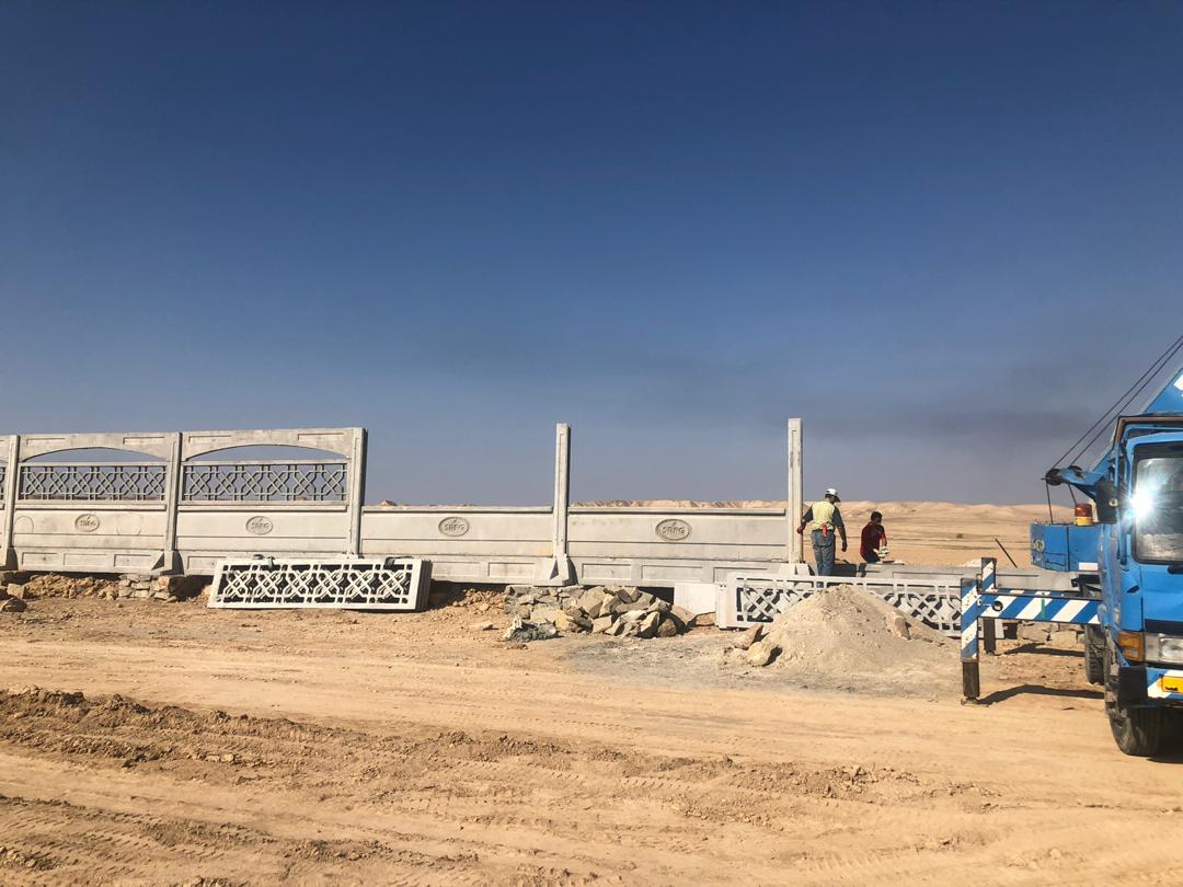 Prefabricated-wall-258