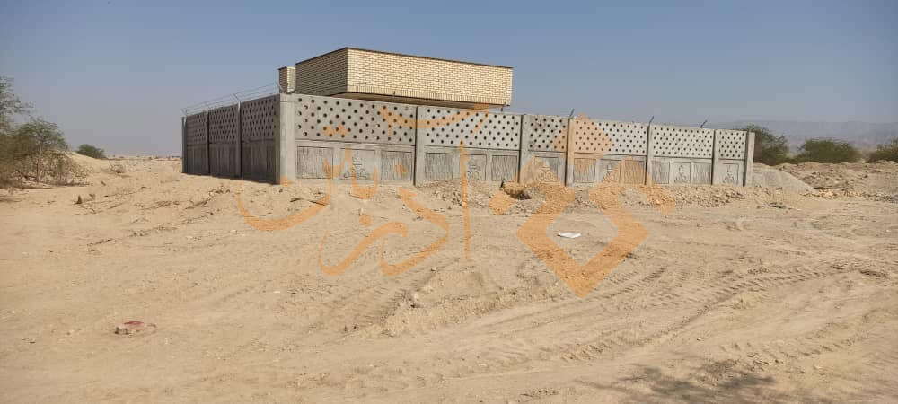 گوره-جاسک-03
