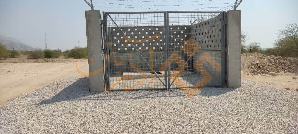 گوره-جاسک-04