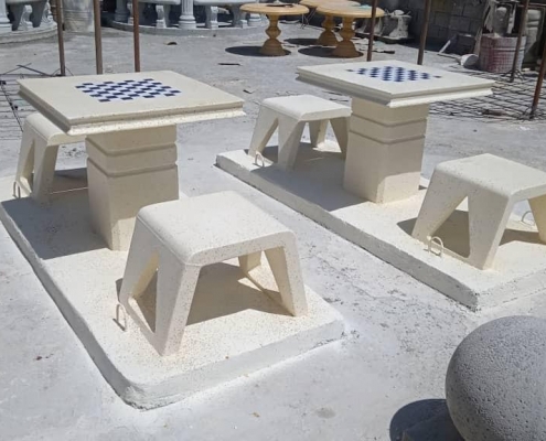 میزشطرنج-7